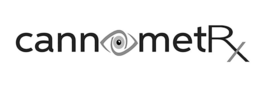 CANNAMETRX trademark