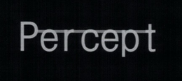 PERCEPT trademark