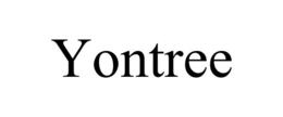 YONTREE trademark