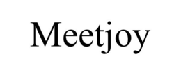 MEETJOY trademark