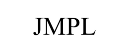 JMPL trademark