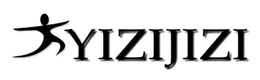 YIZIJIZI trademark