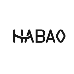 HABAO trademark