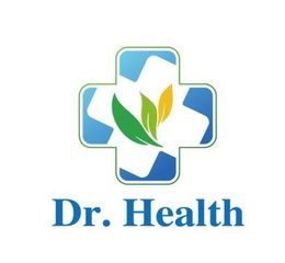 DR. HEALTH trademark