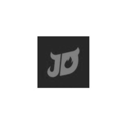 JD trademark