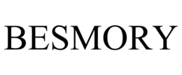 BESMORY trademark