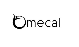 OMECAL trademark