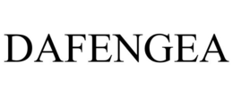 DAFENGEA trademark