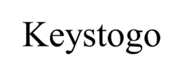 KEYSTOGO trademark