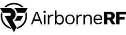 RF AIRBORNERF trademark