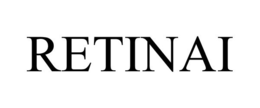 RETINAI trademark