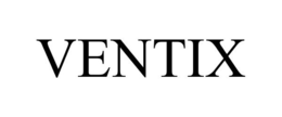 VENTIX trademark
