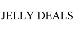 JELLY DEALS trademark