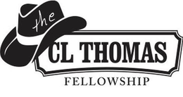 THE CL THOMAS FELLOWSHIP trademark