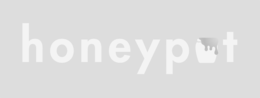 HONEYPOT trademark