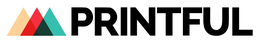 PRINTFUL trademark