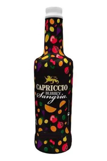 CAPRICCIO BUBBLY SANGRIA trademark