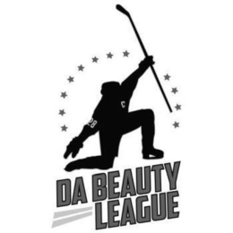 DA BEAUTY LEAGUE C 28 trademark