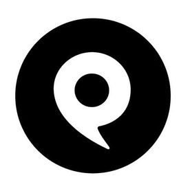 P trademark