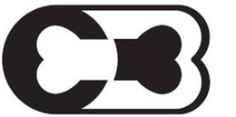 CB trademark