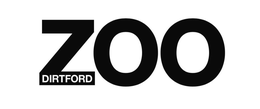 DIRTFORD ZOO trademark
