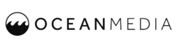OCEANMEDIA trademark