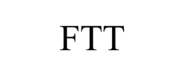 FTT trademark