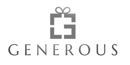 G GENEROUS trademark
