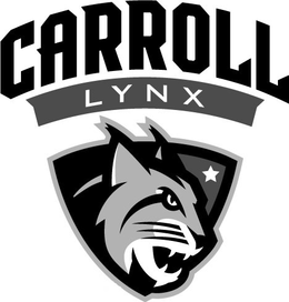 CARROLL LYNX trademark