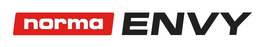 NORMA ENVY trademark
