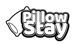 PILLOW STAY trademark