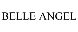 BELLE ANGEL trademark