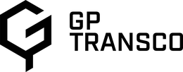 GP TRANSCO trademark