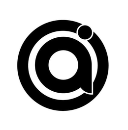 A trademark