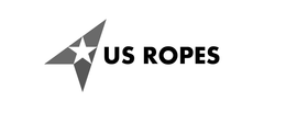 US ROPES trademark