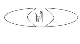 PUPIL LIFE trademark