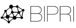 BIPRI trademark