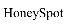 HONEYSPOT trademark