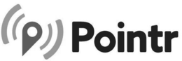 POINTR trademark