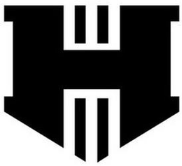 H trademark