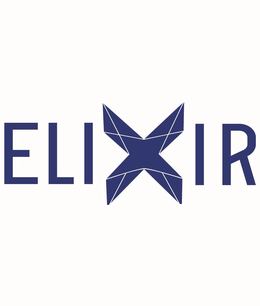 ELIXIR trademark
