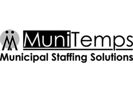 M MUNITEMPS MUNICIPAL STAFFING SOLUTIONS trademark