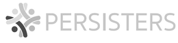 PERSISTERS trademark