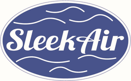 SLEEKAIR trademark