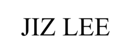 JIZ LEE trademark
