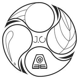 J.O trademark