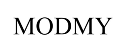 MODMY trademark