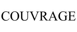 COUVRAGE trademark