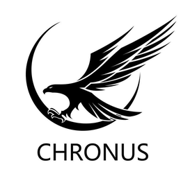 CHRONUS trademark
