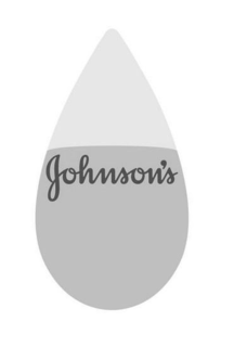 JOHNSON'S trademark